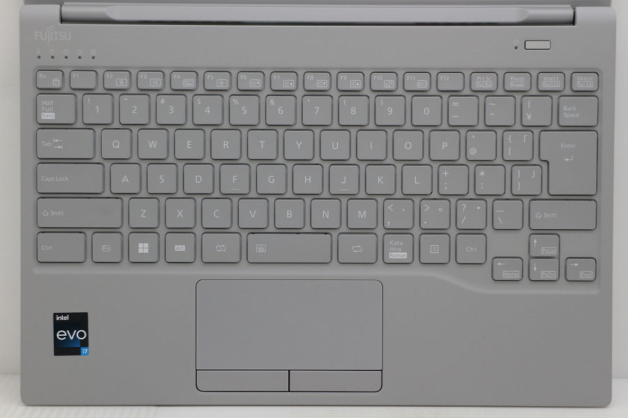 【中古】レノボ・ジャパン 20LW001JJP ThinkPad L580