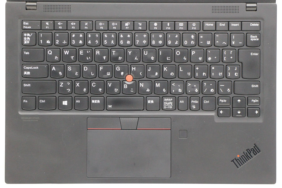 ポイント10倍 中古パソコン デスクトップ Windows 11【Office付】【Windows 11 Pro 64Bit搭載】22型液晶モニターセット DELL Optiplex シリーズ Core i7 第六世代6700 3.4G/4G/500GB/DVD-ROM/送料無料【オプション色々有】