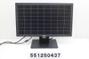 DELL E2216H 21.5インチワイド FHD(1920x1080)液晶モニター D-Sub×1/DisplayPort×1【中古】【20250409】(2)