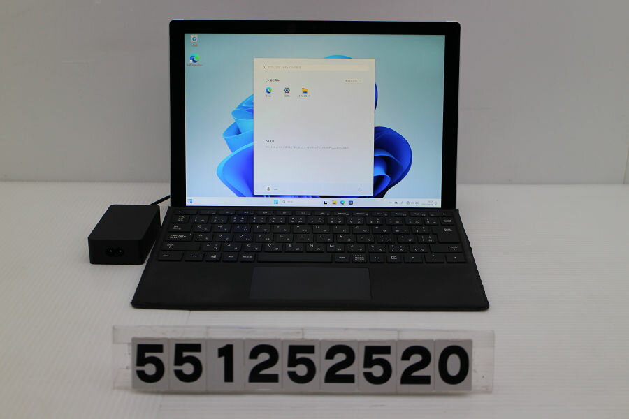 楽天市場】surface pro7 i5 16gの通販 楽天市場】surface pro7 i5 16gの通販