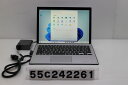 HP Elite x2 1013 G3 Core i5 8250U 1.6GHz/8GB/256GB(SSD)/13W/3K(3000x2000) タッチパネル...