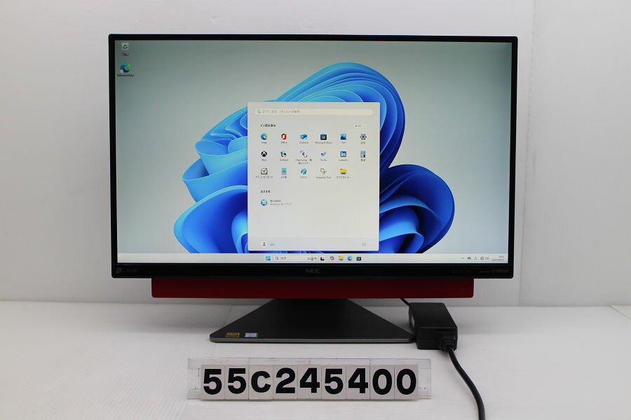 楽天市場】pc da770の通販