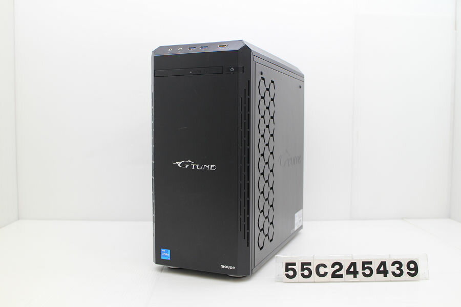 楽天市場】マウスコンピューター(グラフィックチップNVIDIA 楽天市場】マウスコンピューター(グラフィックチップNVIDIA