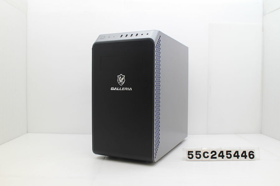楽天市場】gtx1660super(CPU製品名AMD Ryzen 5)の通販 楽天市場】gtx1660super(CPU製品名AMD Ryzen 5)の通販