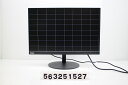 Lenovo ThinkVision T23d-10 22.5インチワイド WUXGA(1920x1200)液晶モニター D-Subx1/HDMIx1/DisplayPortx1【中古】【20250424】