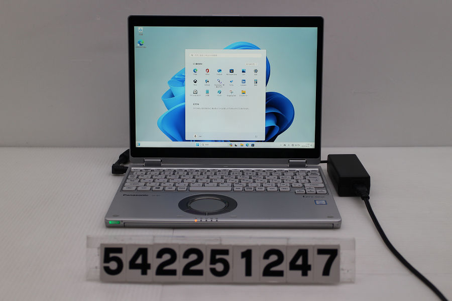 楽天市場】cf-qv(CPU製品名Intel Core i5)の通販 楽天市場】cf-qv(CPU製品名Intel Core i5)の通販