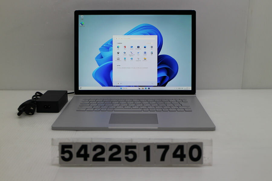 楽天市場】surface book 3 15型 core i7 32gb 1tbの通販 楽天市場】surface book 3 15型 core i7 32gb 1tbの通販