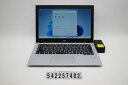 NEC PC-VKT16BZG4 Core i5 8250U 1.6GHz/8GB/128GB(SSD)/12.5W/FWXGA(1366x768)/Win11【中古】【20250417】(2)