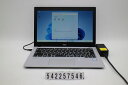 NEC PC-VKT16BZG4 Core i5 8250U 1.6GHz/8GB/128GB(SSD)/12.5W/FWXGA(1366x768)/Win11【中古】【20250417】(2)