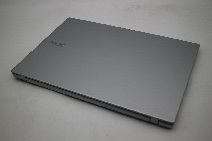 NEC PC-VKT16BZG4 Core i5 8250U 1.6GHz/8GB/128GB(SSD)/12.5W/FWXGA(1366x768)/Win11【中古】【20250417】