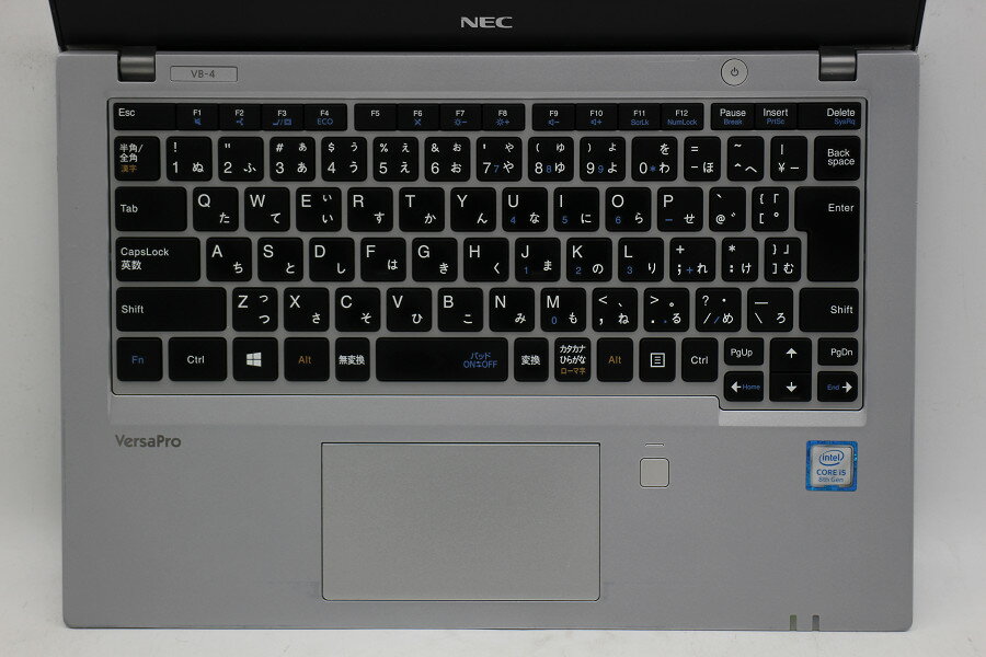 【中古】 Panasonic パナソニック CF-J10EWHDS Core i5 2540M 2.6GHz/8GB/250GB/10.1W/FWXGA (1366x768) /Win7