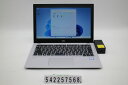 NEC PC-VKT16BZG4 Core i5 8250U 1.6GHz/8GB/128GB(SSD)/12.5W/FWXGA(1366x768)/Win11【中古】【20250418】(2)