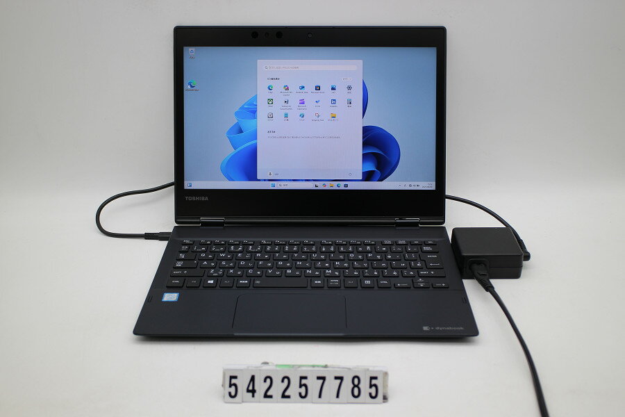 楽天市場】dynabook vc72の通販 楽天市場】dynabook vc72の通販