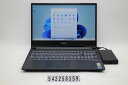 EPSON Endeavor NJ7000E Core i7 9750H 2.6GHz/16GB/256GB(SSD)/15.6W/FHD(1920x1080)/Win11/NVIDIA GeForce RTX2060【中古】【20250416】(2)