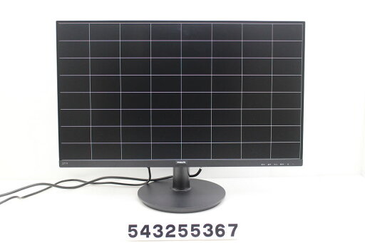 15インチ スクエア タッチパネル 液晶ディスプレイ(1024x768/D-Sub15Pin/DVI/スピーカー/アンチグレア/投影型静電容量方式/ブラック) タッチパネルシステムズ 送料無料 15インチ スクエア タッチパネル 液晶ディスプレイ(1024x768/D-Sub15Pin/DVI/スピーカー/アンチグレア/投影型静電容量方式/ブラック) タッチパネルシステムズ 送料無料