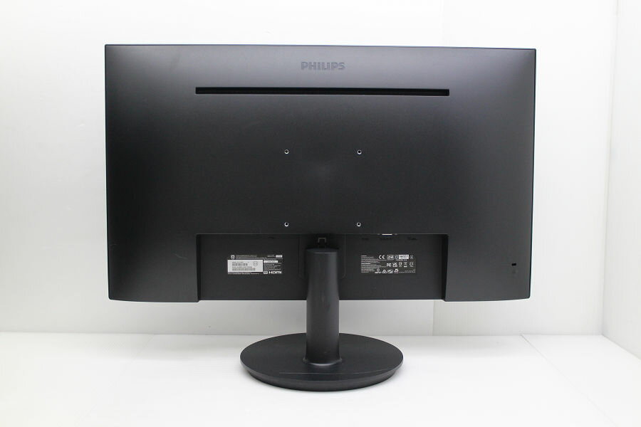 【中古】 Acer G235H/23型ワイド液晶モニタ/付属有