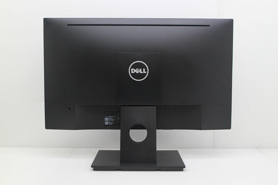 【中古】【未使用】EHOMEWEI モバイルモニター 15.6インチ 4K 3840x2400 DCI-P3 93% 超薄型 6mm 軽量 保護フィルム ケース付 メーカー3年保証 RQ-156NU