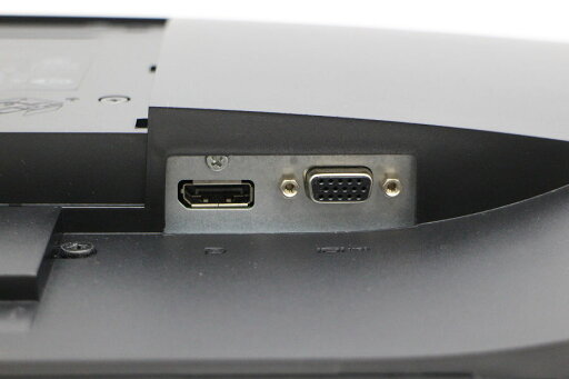 アルファーテック 壁・パネル取付式アームスタンド 2軸ロングタイプ PS-5F2-LG5.5 取り寄せ商品