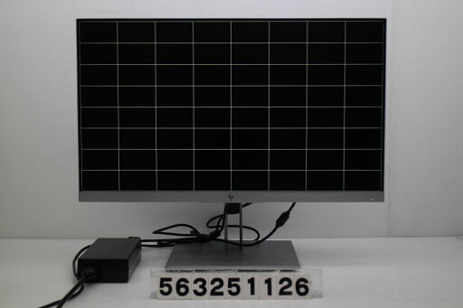 hp EliteDisplay E243d 23.8インチ FHD(1920x1080)液晶モニター D-Sub×1/DisplayPort×1/HDMI×1【中古】【20250416】 hp EliteDisplay E243d 23.8インチ FHD(1920x1080)液晶モニター D-Sub×1/DisplayPort×1/HDMI×1【中古】【20250416】
