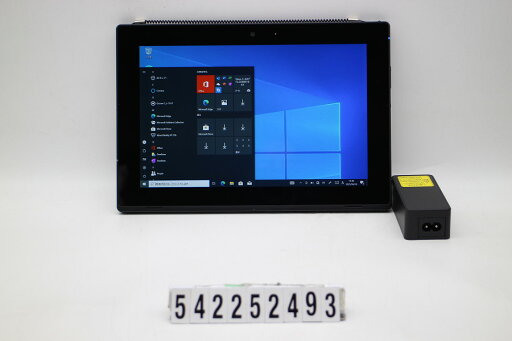 NEC PC-VKZ11T1B4 Celeron N3450 1.1GHz/4GB/128GB/10.1W/WUXGA(1920x1200) タッチパネル/Win10【中古】【20250501】 NEC PC-VKZ11T1B4 Celeron N3450 1.1GHz/4GB/128GB/10.1W/WUXGA(1920x1200) タッチパネル/Win10【中古】【20250501】
