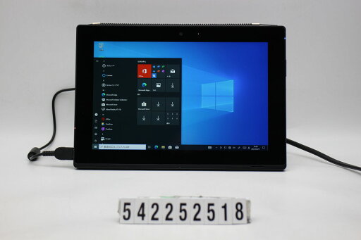 【ジャンク品】NEC PC-VKZ11T1B4 Celeron N3450 1.1GHz/4GB/128GB/10.1W/WUXGA タッチパネル/Win10 バッテリー完全消耗【中古】【20250501】 【ジャンク品】NEC PC-VKZ11T1B4 Celeron N3450 1.1GHz/4GB/128GB/10.1W/WUXGA タッチパネル/Win10 バッテリー完全消耗【中古】【20250501】