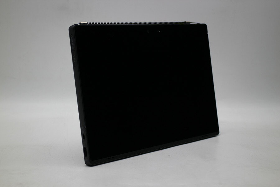 【ジャンク品】NEC PC-VKZ11T1B4 Celeron N3450 1.1GHz/4GB/128GB/10.1W/WUXGA タッチパネル/Win10 バッテリー完全消耗【中古】【20250501】