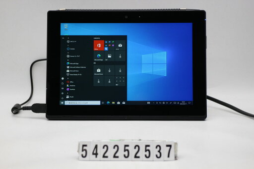 【ジャンク品】NEC PC-VKZ11T1B4 Celeron N3450 1.1GHz/4GB/128GB/10.1W/WUXGA タッチパネル/Win10 バッテリー完全消耗【中古】【20250501】 【ジャンク品】NEC PC-VKZ11T1B4 Celeron N3450 1.1GHz/4GB/128GB/10.1W/WUXGA タッチパネル/Win10 バッテリー完全消耗【中古】【20250501】