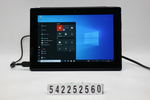 【ジャンク品】NEC PC-VKZ11T1B4 Celeron N3450 1.1GHz/4GB/128GB/10.1W/WUXGA タッチパネル/Win10 バッテリー完全消耗【中古】【20250501】 【ジャンク品】NEC PC-VKZ11T1B4 Celeron N3450 1.1GHz/4GB/128GB/10.1W/WUXGA タッチパネル/Win10 バッテリー完全消耗【中古】【20250501】