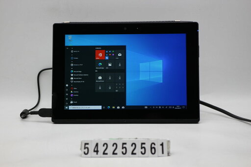 【ジャンク品】NEC PC-VKZ11T1B4 Celeron N3450 1.1GHz/4GB/128GB/10.1W/WUXGA タッチパネル/Win10 バッテリー完全消耗【中古】【20250501】 【ジャンク品】NEC PC-VKZ11T1B4 Celeron N3450 1.1GHz/4GB/128GB/10.1W/WUXGA タッチパネル/Win10 バッテリー完全消耗【中古】【20250501】