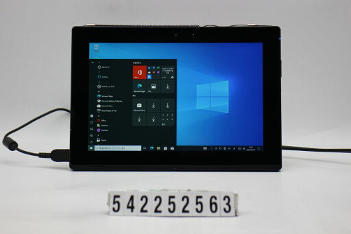 【ジャンク品】NEC PC-VKZ11T1B4 Celeron N3450 1.1GHz/4GB/128GB/10.1W/WUXGA タッチパネル/Win10 バッテリー完全消耗【中古】【20250501】 【ジャンク品】NEC PC-VKZ11T1B4 Celeron N3450 1.1GHz/4GB/128GB/10.1W/WUXGA タッチパネル/Win10 バッテリー完全消耗【中古】【20250501】