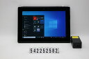 NEC PC-VKZ11T1B4 Celeron N3450 1.1GHz/4GB/128GB/10.1W/WUXGA(1920x1200) タッチパネル/Wi...