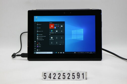 【ジャンク品】NEC PC-VKZ11T1B4 Celeron N3450 1.1GHz/4GB/128GB/10.1W/WUXGA タッチパネル/Win10 バッテリー完全消耗【中古】【20250501】 【ジャンク品】NEC PC-VKZ11T1B4 Celeron N3450 1.1GHz/4GB/128GB/10.1W/WUXGA タッチパネル/Win10 バッテリー完全消耗【中古】【20250501】