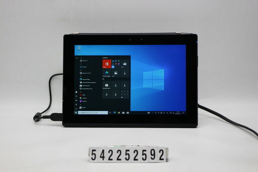 【ジャンク品】NEC PC-VKZ11T1B4 Celeron N3450 1.1GHz/4GB/128GB/10.1W/WUXGA タッチパネル/Win10 バッテリー完全消耗【中古】【20250501】 【ジャンク品】NEC PC-VKZ11T1B4 Celeron N3450 1.1GHz/4GB/128GB/10.1W/WUXGA タッチパネル/Win10 バッテリー完全消耗【中古】【20250501】