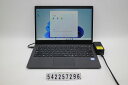 NEC PC-VKT16GZG6 Core i5 8265U 1.6GHz/8GB/256GB(SSD)/13.3W/FHD(1920x1080)/Win11【中古】【20250502】(2)
