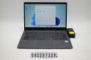 NEC PC-VKT16GZG6 Core i5 8265U 1.6GHz/8GB/256GB(SSD)/13.3W/FHD(1920x1080)/Win11 画面シミあり【中古】【20250425】(2)