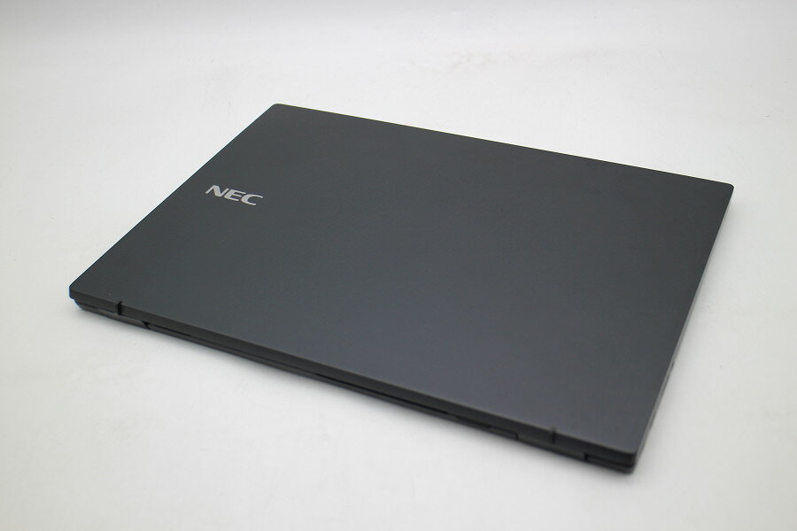 NEC PC-VKT16GZG6 Core i5 8265U 1.6GHz/8GB/256GB(SSD)/13.3W/FHD(1920x1080)/Win11 白シミあり【中古】【20250501】