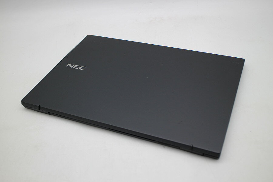 NEC PC-VKT16GZG6 Core i5 8265U 1.6GHz/8GB/256GB(SSD)/13.3W/FHD(1920x1080)/Win11 白シミあり【中古】【20250501】
