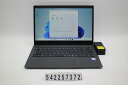 NEC PC-VKT16GZG6 Core i5 8265U 1.6GHz/8GB/256GB(SSD)/13.3W/FHD(1920x1080)/Win11 白シミあり【中古】【20250501】(2)