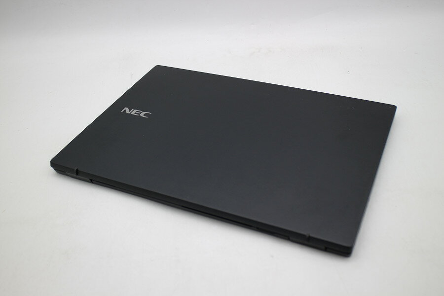 NEC PC-VKT16GZG6 Core i5 8265U 1.6GHz/8GB/256GB(SSD)/13.3W/FHD(1920x1080)/Win11 白シミあり【中古】【20250501】