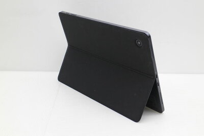 富士通 FMV LOOX 90/G Core i7 1250U 1.1GHz/16GB/512GB(SSD)/13.3W/FHD(1920x1080) タッチパネル/Win11【中古】【20250502】 - Image 2