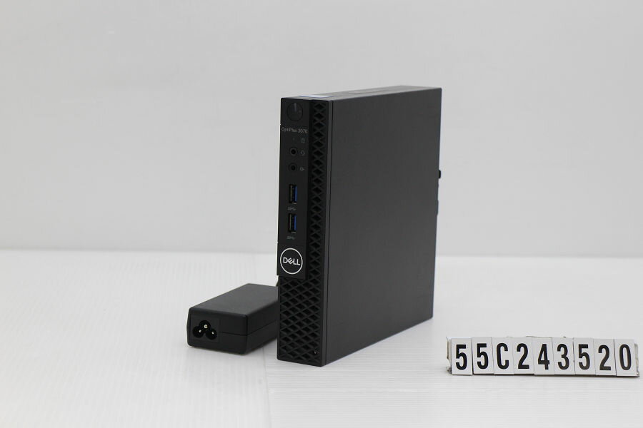 楽天市場】i3 9100(デスクトップPC|パソコン):パソコン 楽天市場】i3 9100(デスクトップPC|パソコン):パソコン