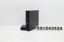 DELL OptiPlex 3050 Micro Core i5 7500T 2.7GHz/8GB/240GB(SSD)/Win10【中古】【20250502】(2)