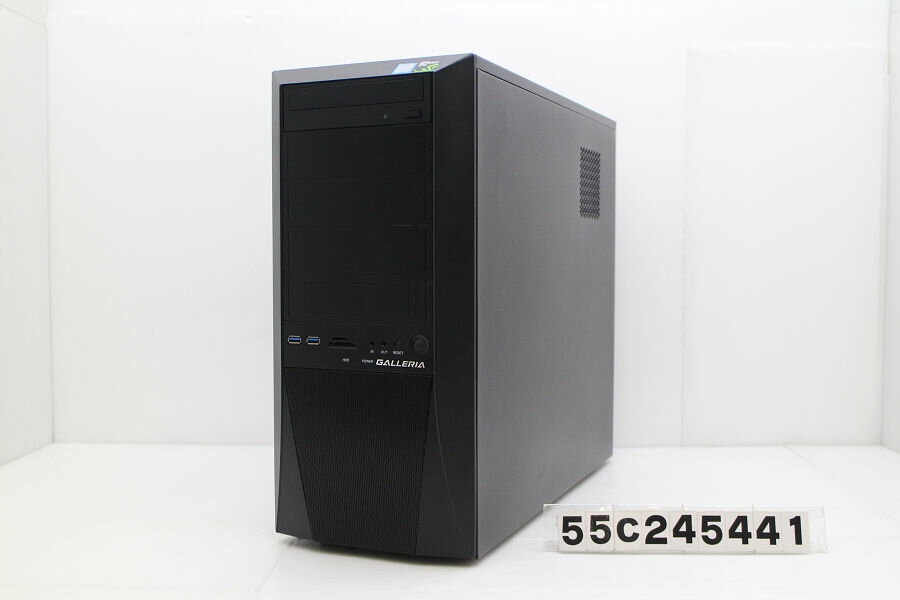 楽天市場】core i7 8700(メモリ容量16GB)(パソコン|パソコン 楽天市場】core i7 8700(メモリ容量16GB)(パソコン|パソコン