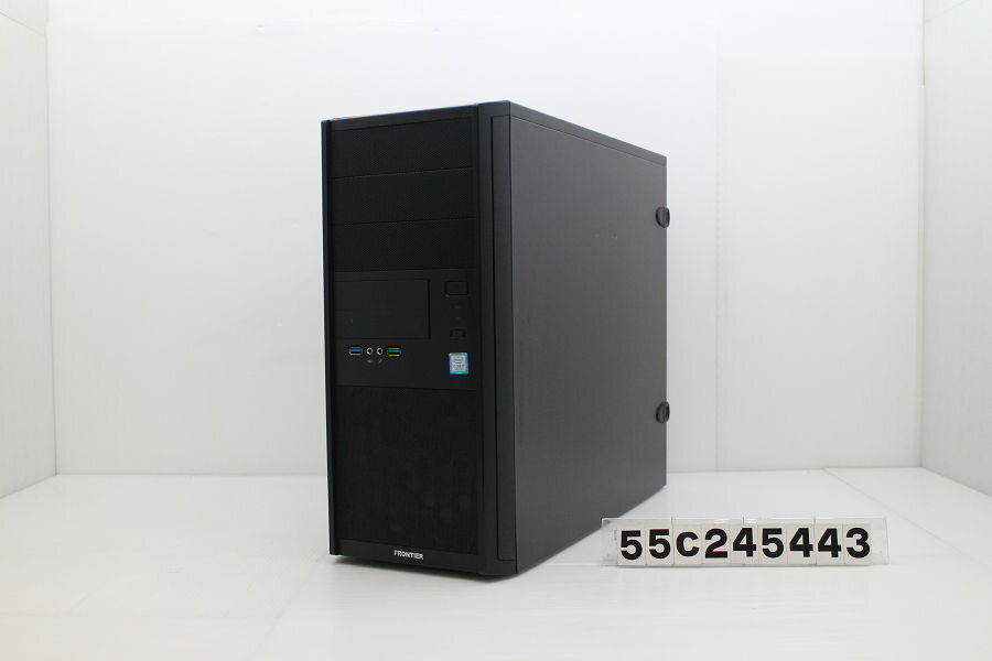 楽天市場】geforce gtx 1080(CPU製品名Intel Core i7 楽天市場】geforce gtx 1080(CPU製品名Intel Core i7