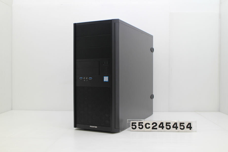 楽天市場】core i7 8700(メモリ容量16GB)(パソコン|パソコン 楽天市場】core i7 8700(メモリ容量16GB)(パソコン|パソコン