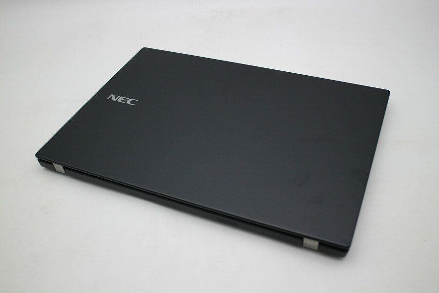 NEC PC-VKT16BZG5 Core i5 8265U 1.6GHz/8GB/256GB(SSD)/13.3W/FWXGA(1366x768)/Win11【中古】【20250502】