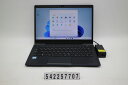 dynabook dynabook G83/DN Core i5 8350U 1.7GHz/16GB/256GB(SSD)/13.3W/FHD(1920x1080)/Win11 白シミあり【中古】【20250508】(2)