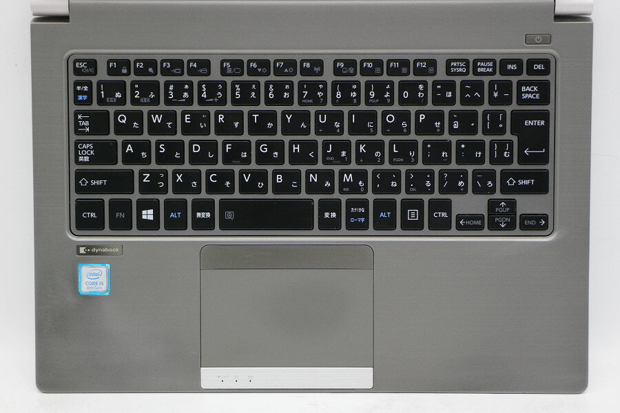中古パソコン ポイント10倍【Windows 7 Pro 64Bit搭載】Lenovo ThinkCentre A70z All-In-One 19インチ一体型PC Core Core2Duo 2.93G/2G/320GB/DVD/送料無料/無線WIFI有【オプション色々有】