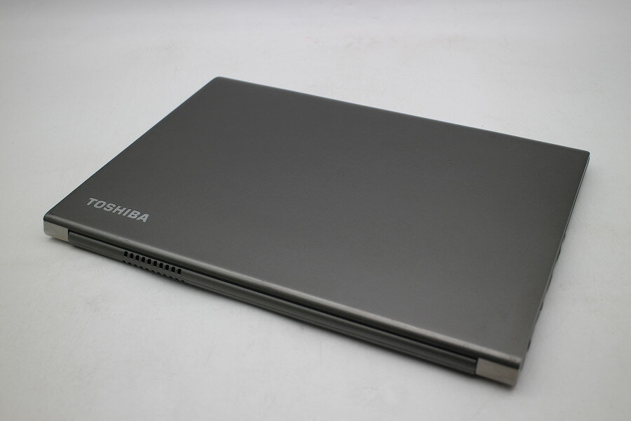 中古パソコン ポイント10倍【Windows 7 Pro 64Bit搭載】Lenovo ThinkCentre A70z All-In-One 19インチ一体型PC Core Core2Duo 2.93G/2G/320GB/DVD/送料無料/無線WIFI有【オプション色々有】
