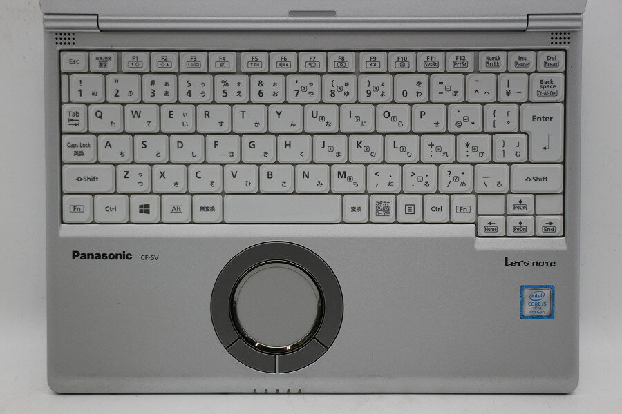 【中古】【非常に良い】エルゴトロン HX デスクデュアルモニターアーム ホワイト/白 32インチ(4.5~15.9kg)まで対応 45-476-216